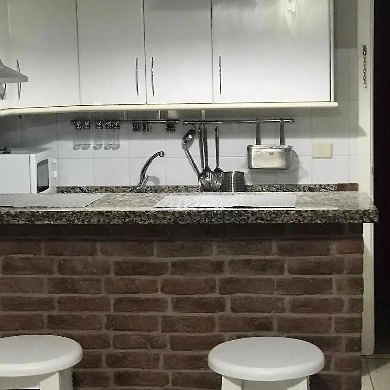 푸에르토 데 산티아고 Puerto De Santiago, Jardines Del Mar Tenerife 아파트